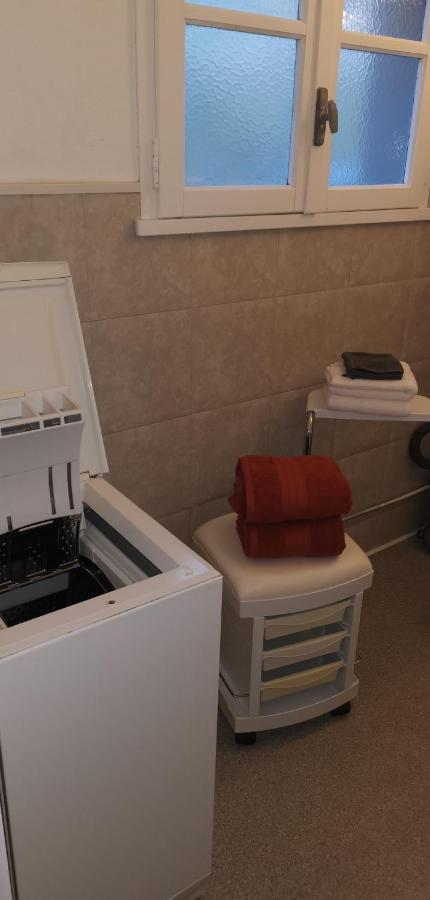 Holiday home Maison D'hote, Gite, La Maisonnette