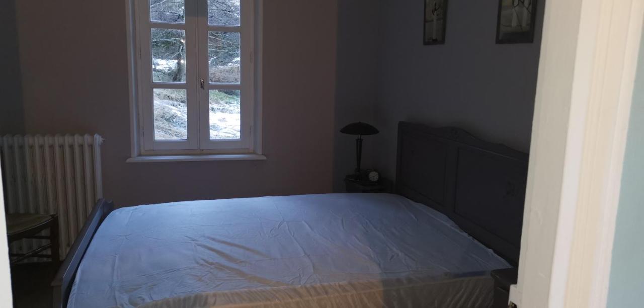 Maison D'hote, Gite, La Maisonnette * Vic-sur-Cere