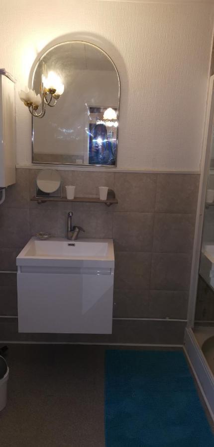 Maison D'hote, Gite, La Maisonnette Holiday home