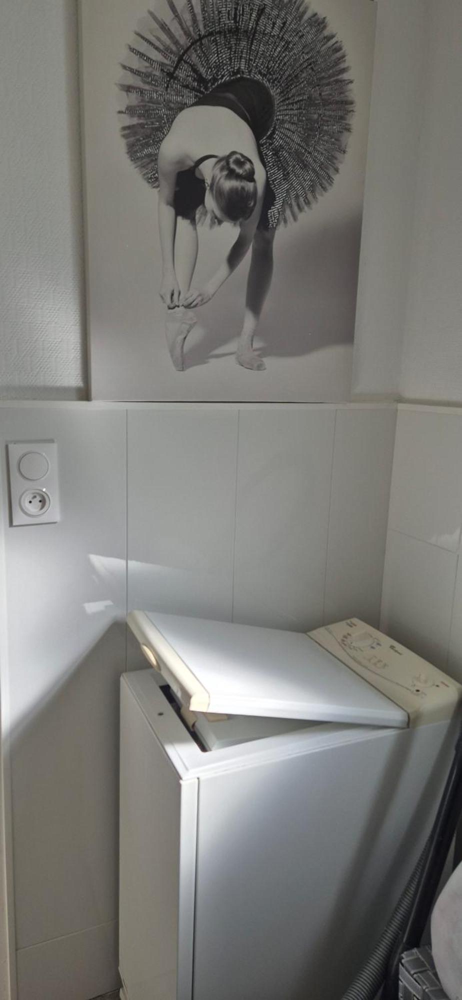 Maison D'hote, Gite, La Maisonnette Vic-sur-Cere