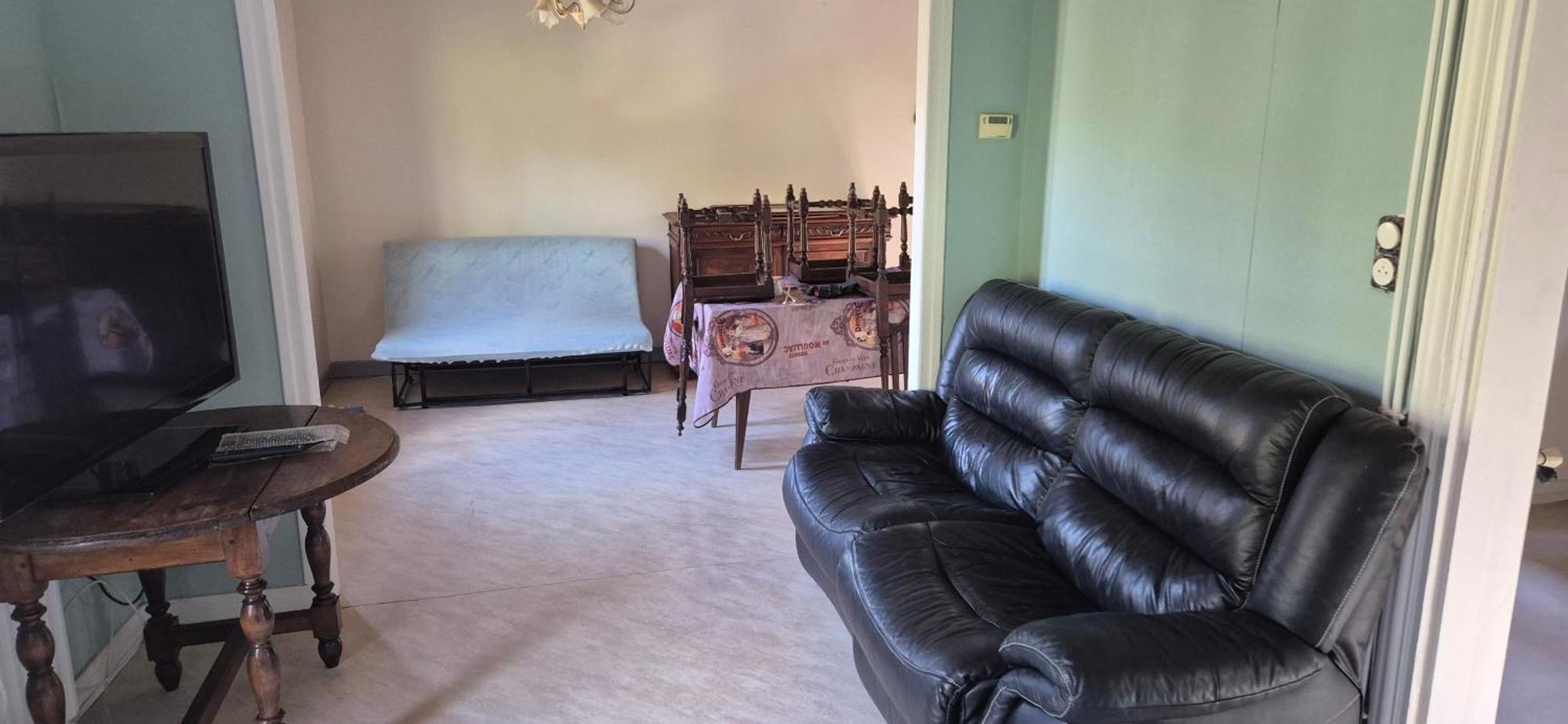 Maison D'hote, Gite, La Maisonnette * Vic-sur-Cere