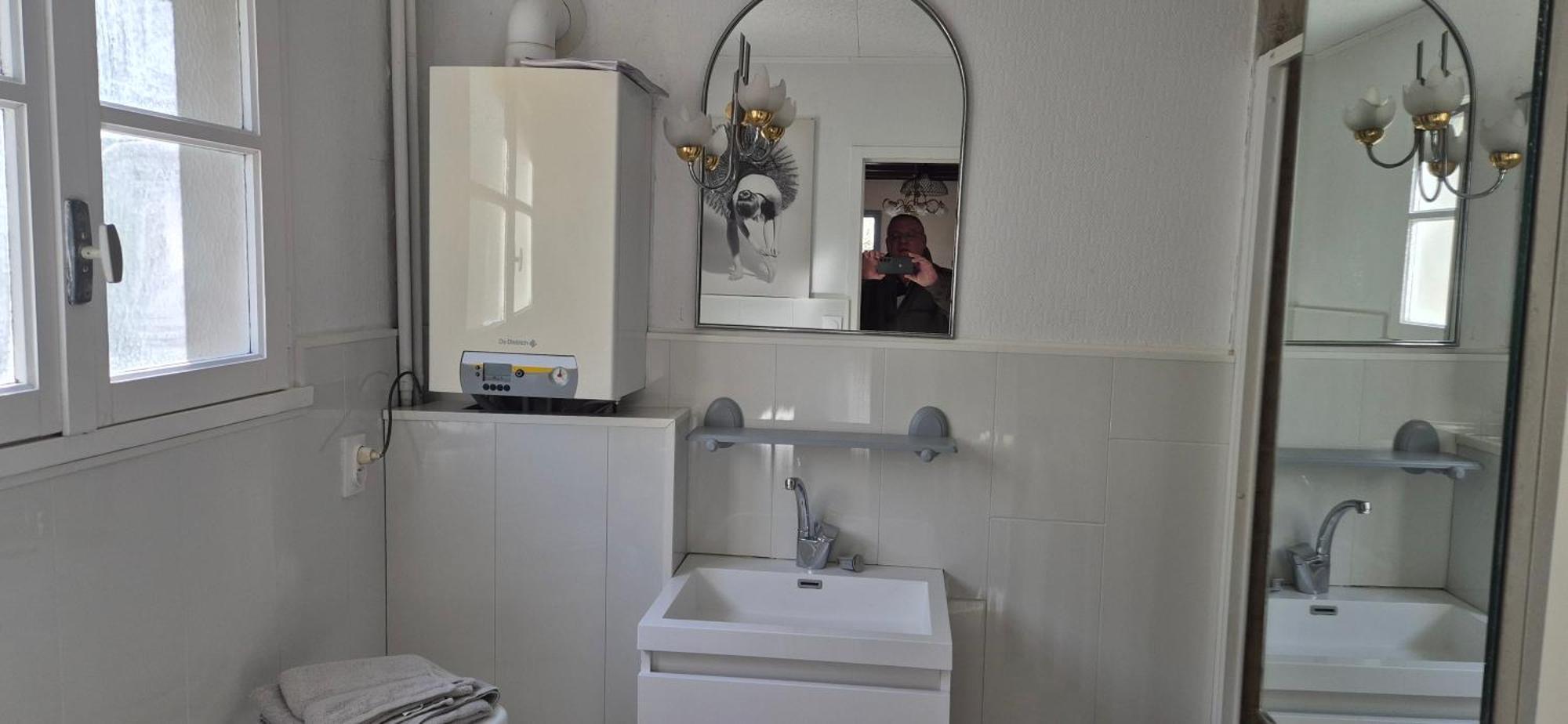 Holiday home Maison D'hote, Gite, La Maisonnette